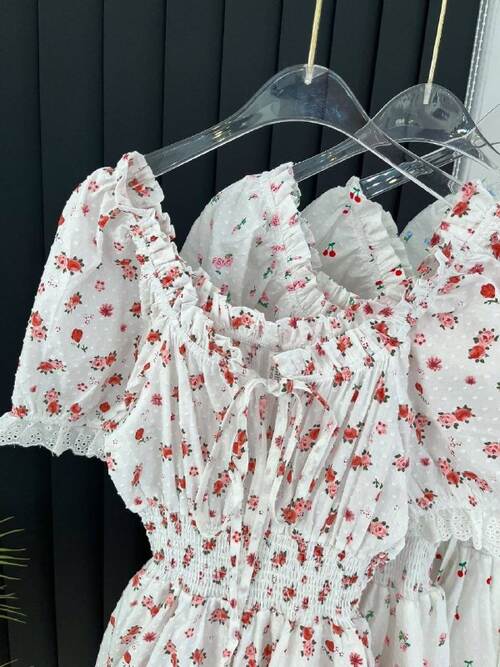 Платье, фото 2