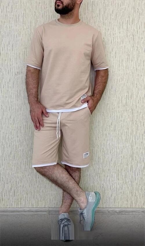 Костюм двойка, фото 1