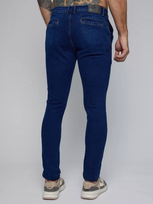 Джинсы мужские УЦЕНКА, фото 2