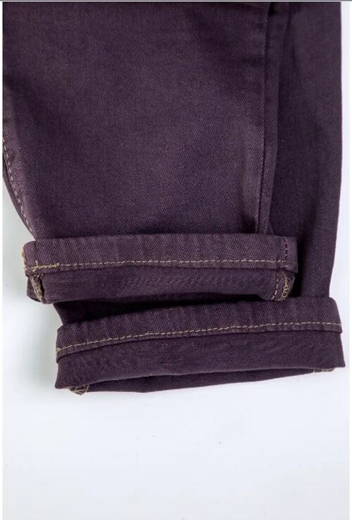 Джинсы мужские УЦЕНКА, фото 2