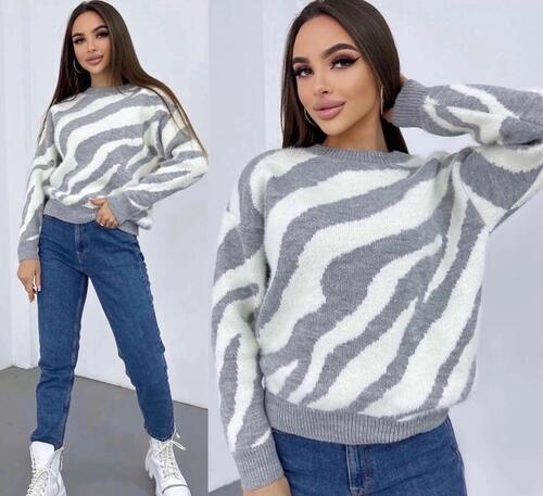 Джемпер, фото 1