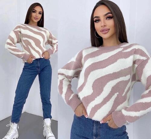 Джемпер, фото 1