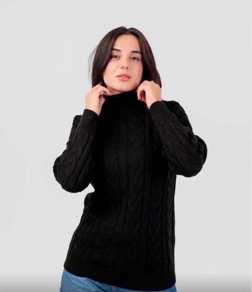 Свитер, фото 1