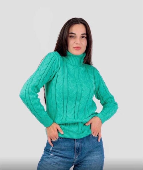 Свитер, фото 1