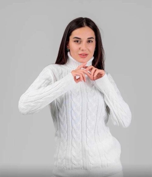 Свитер, фото 1