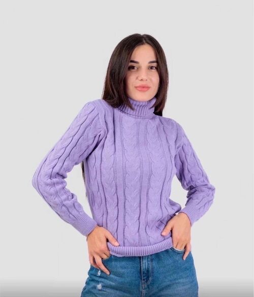 Свитер, фото 1