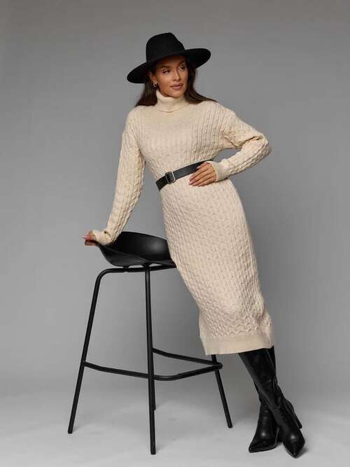 Платье, фото 1