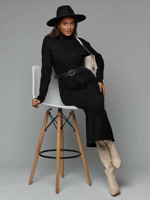 Платье, фото 1