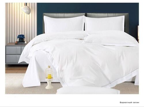 Комплект постельного белья ЕВРО, фото 1