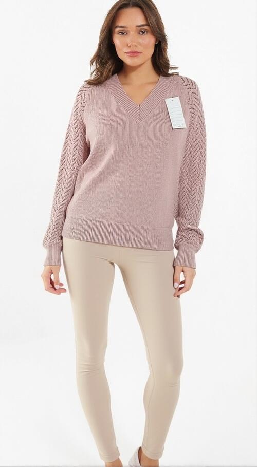 Костюм двойка, фото 1