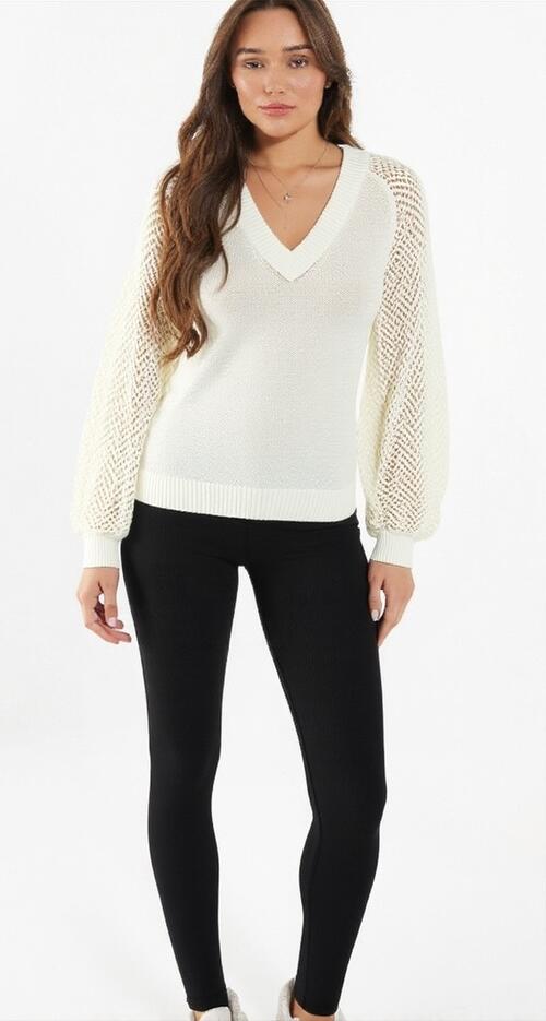 Костюм двойка, фото 1