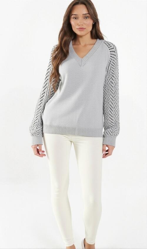 Костюм двойка, фото 1