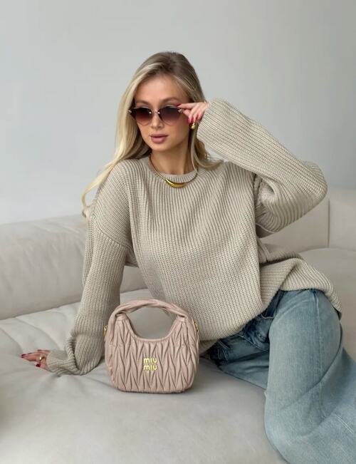 Джемпер, фото 1