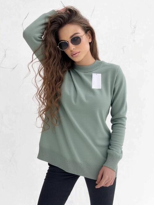 Джемпер, фото 1