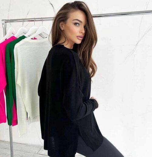 Джемпер, фото 2