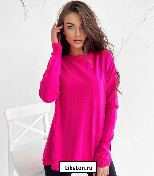 Джемпер, фото 1