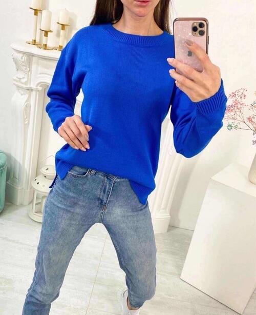 Джемпер, фото 1