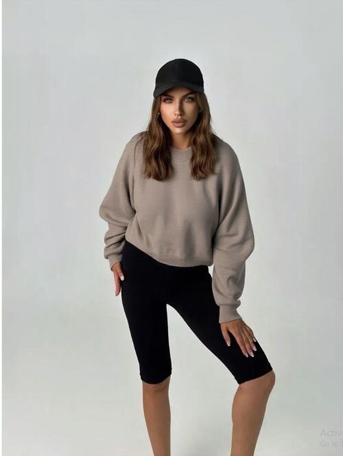 Джемпер, фото 1