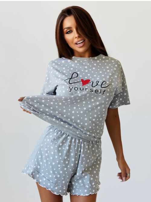 Пижама, фото 1