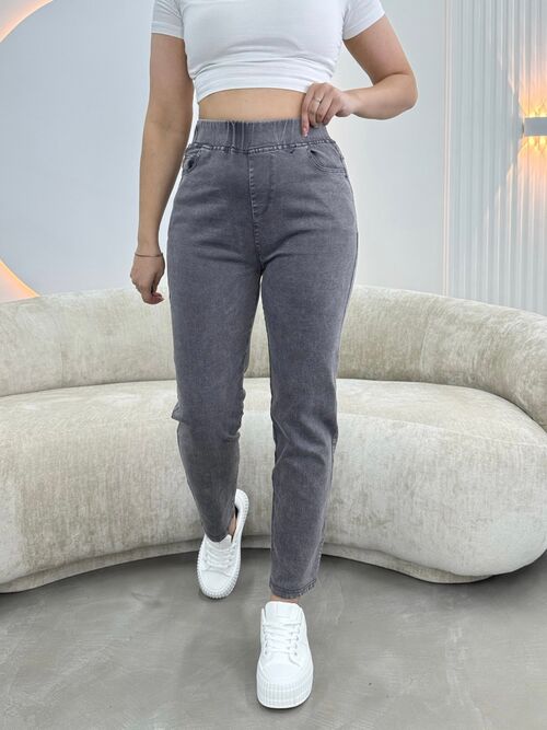 Джеггинсы V, фото 1