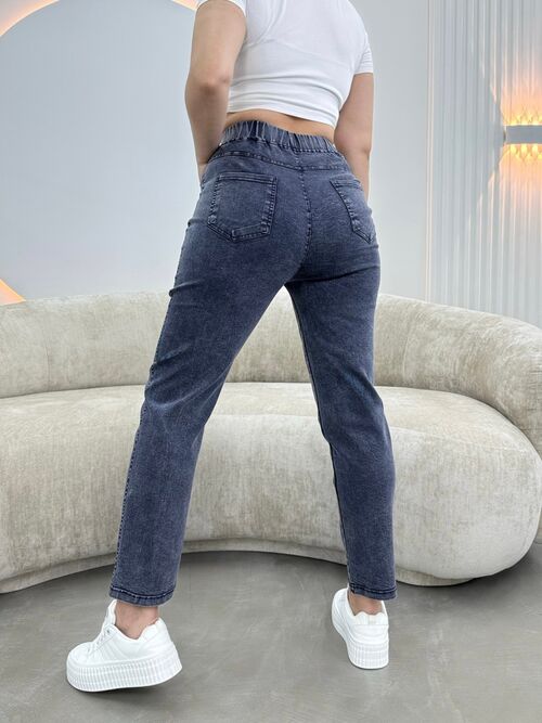 Джеггинсы V, фото 2