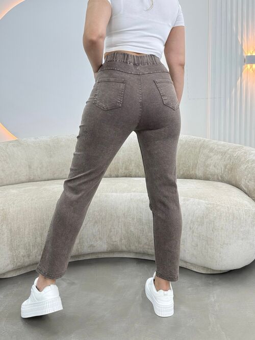 Джеггинсы V, фото 2