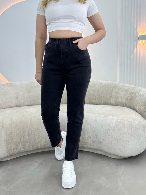 Джеггинсы V, фото 1