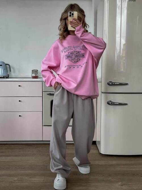 Костюм двойка, фото 1