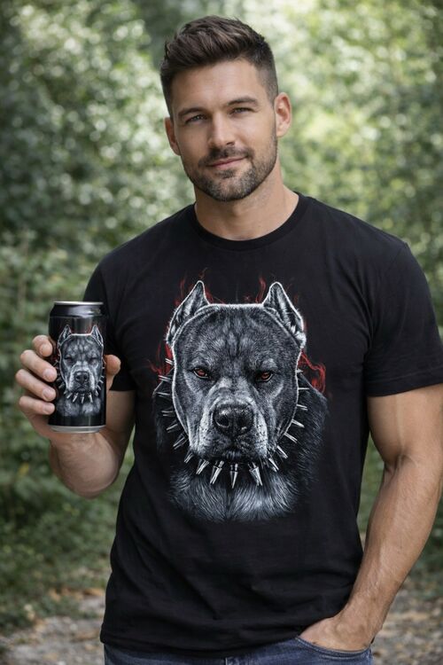 Футболка, фото 1