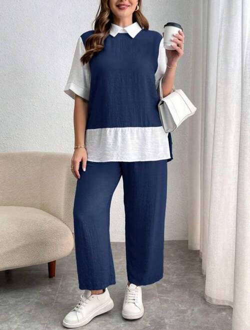 Костюм двойка, фото 1