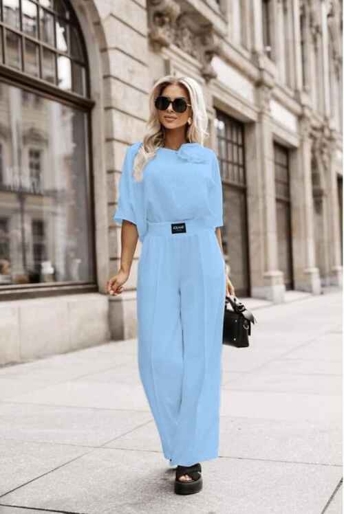 Костюм двойка, фото 1