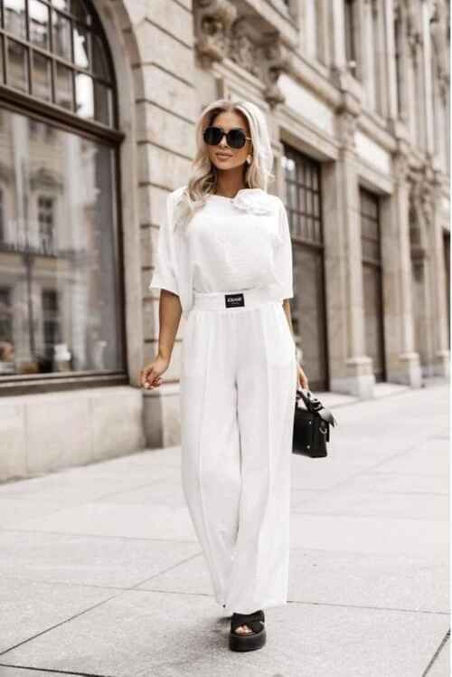 Костюм двойка, фото 1