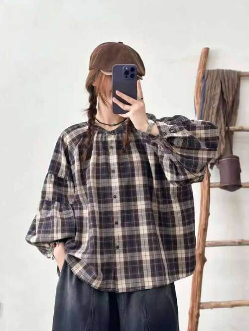 Рубашка, фото 1