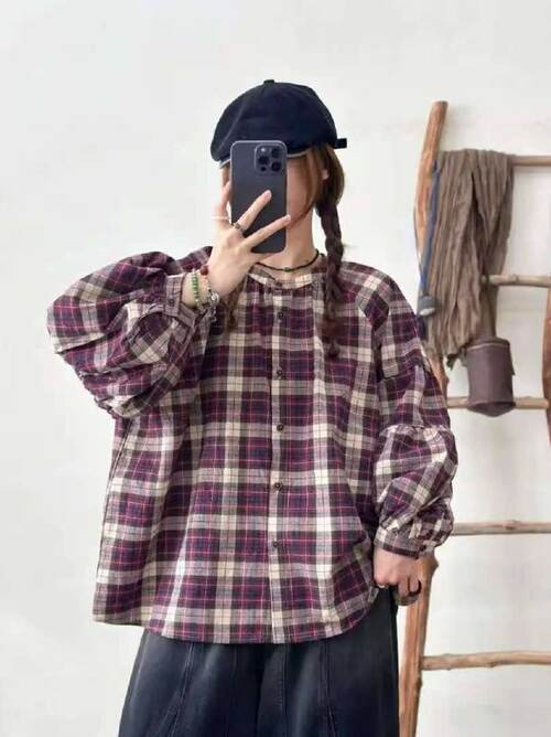 Рубашка, фото 1