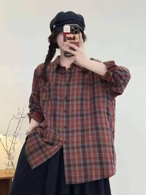 Рубашка, фото 1