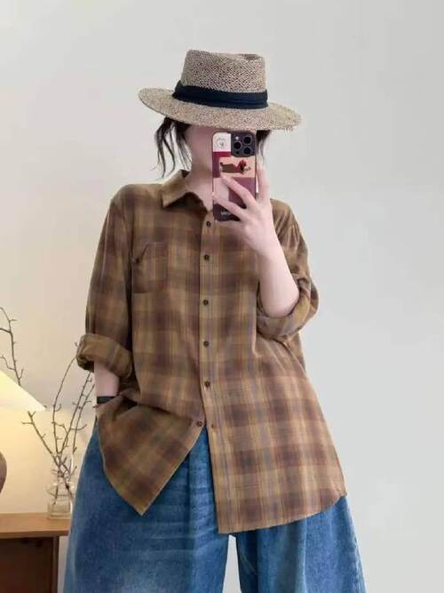 Рубашка, фото 1