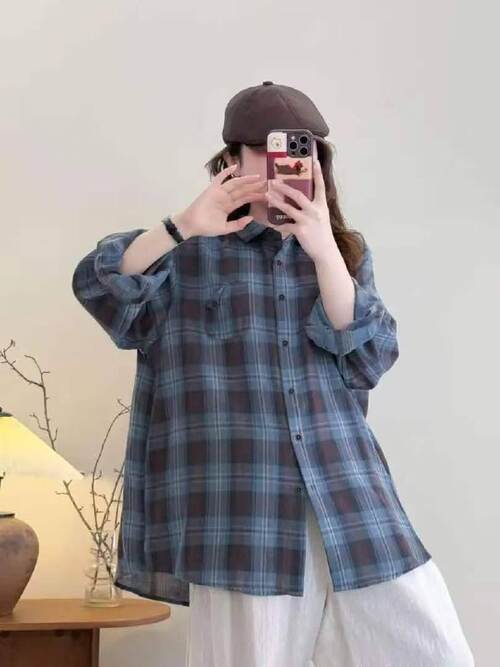 Рубашка, фото 1