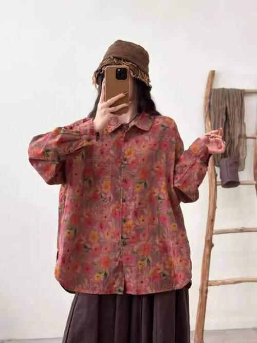 Рубашка, фото 1