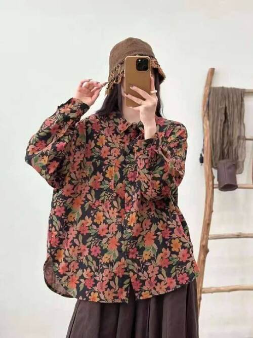 Рубашка, фото 1