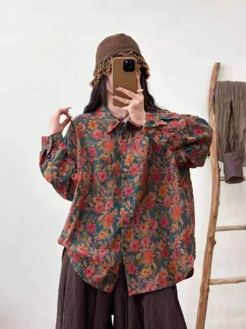 Рубашка, фото 1