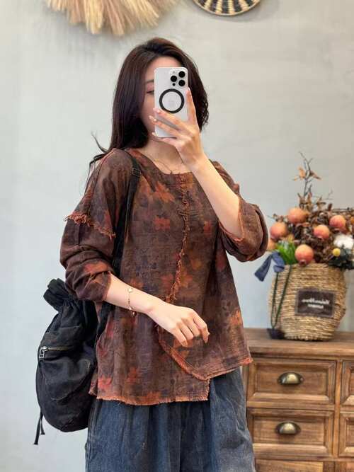 Рубашка, фото 1