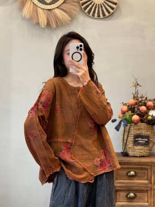 Рубашка, фото 1