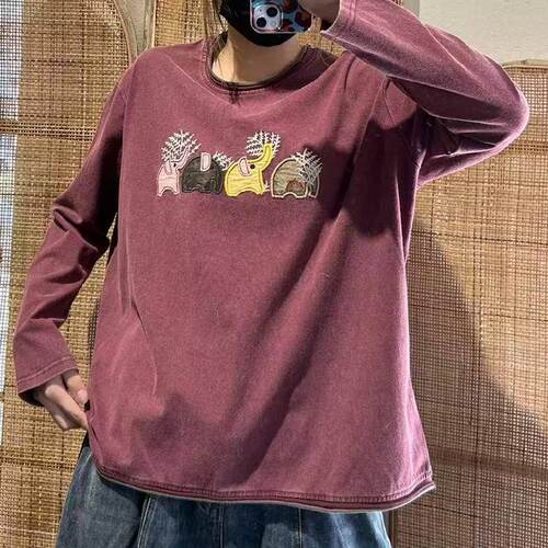 Свитшот, фото 1