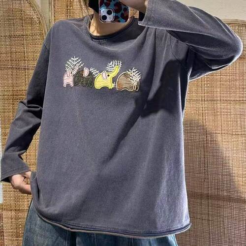 Свитшот, фото 1