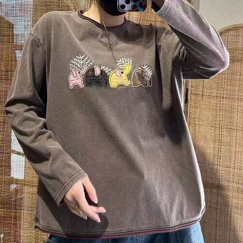 Свитшот, фото 1