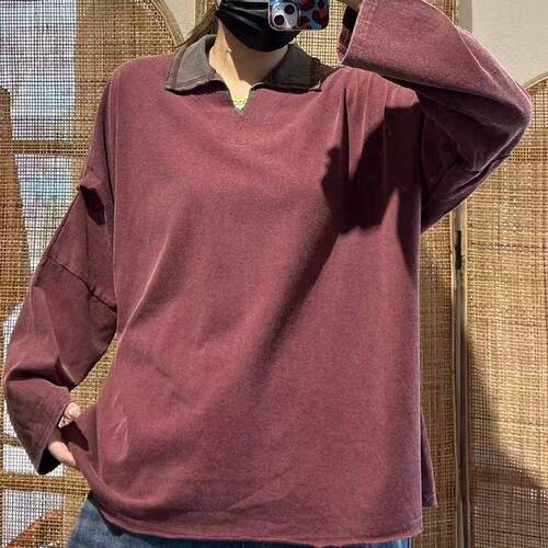 Свитшот, фото 1