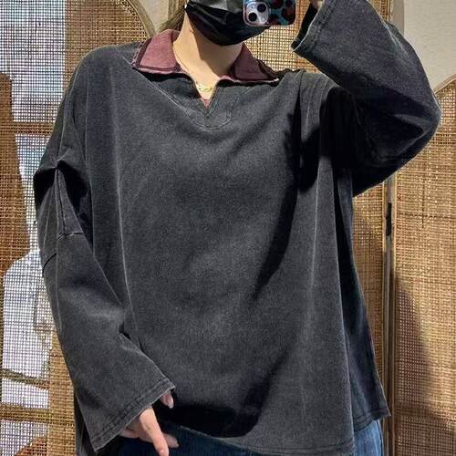 Свитшот, фото 1