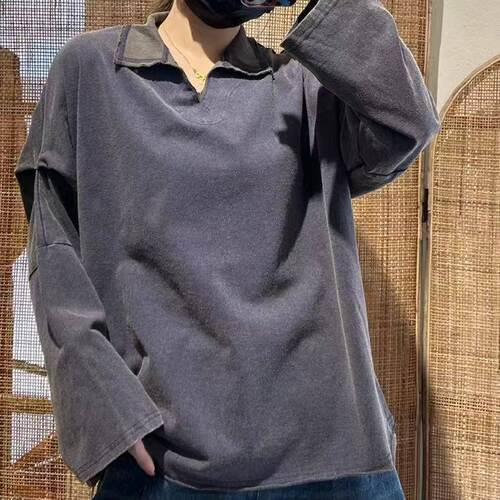 Свитшот, фото 1