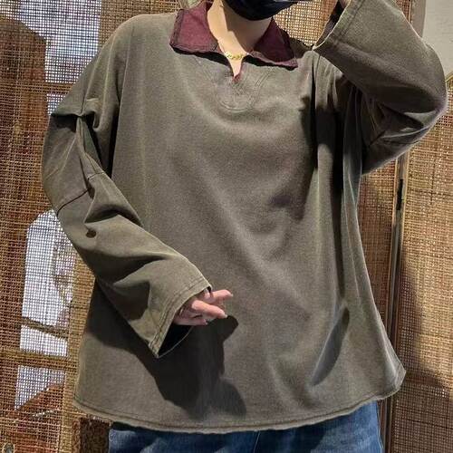 Свитшот, фото 1