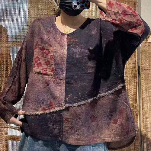 Футболка с длинным рукавом, фото 1